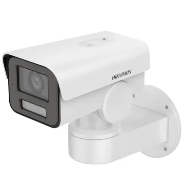 Camera IP PT 2MP HIKVISION DS-2CD1P27G2-LUF
